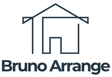 Bruno Arrange