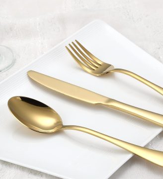 aisoso-gold-sil_1