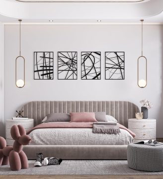 art3dwallpanels_1