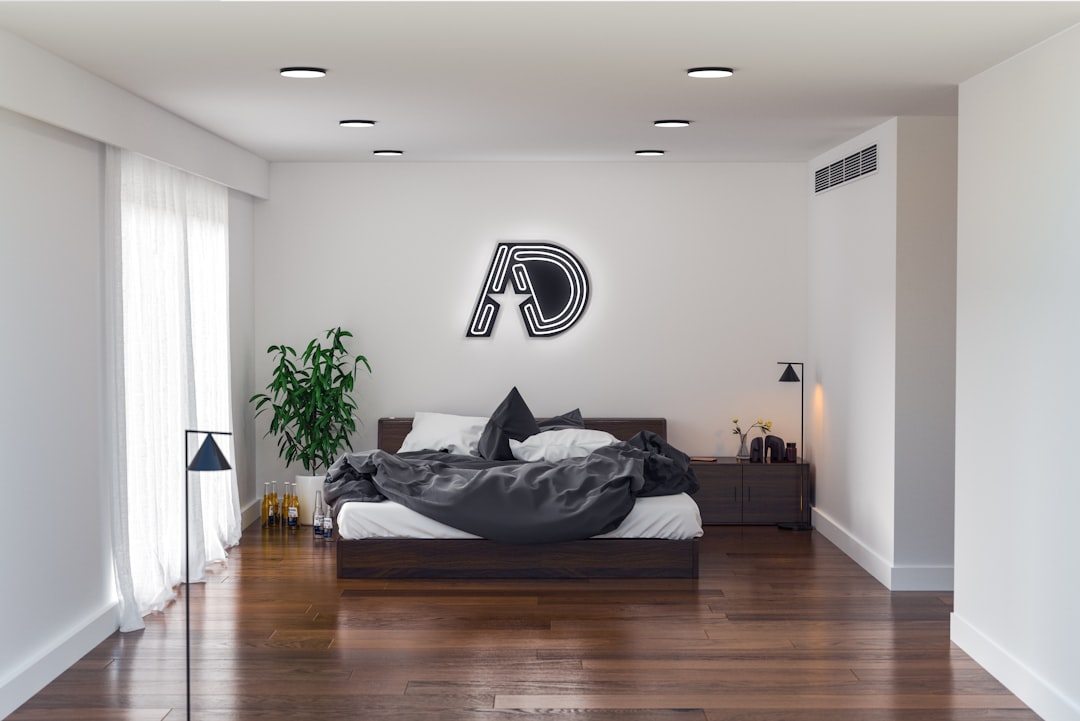 Eco-Friendly Home Decor: Sustainable Style for a Greener Future Eco-Friendly Home Decor: Sustainable Style for a Greener Future