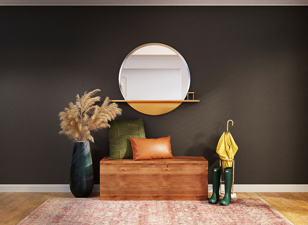 The Art of Mixing High-End and Budget-Friendly Home Decor Products The Art of Mixing High-End and Budget-Friendly Home Decor Products