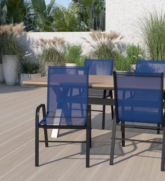 flash-furniture_1