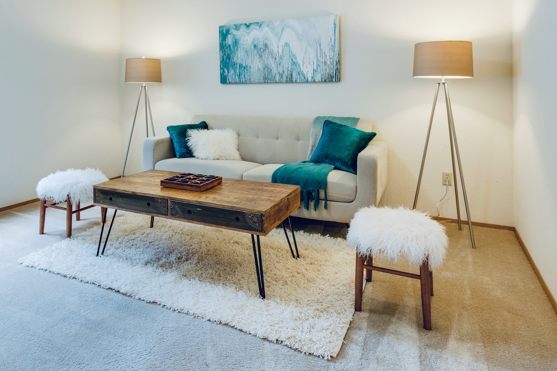 Transform Your Space: Budget-Friendly Home Decor Products That Wow Transform Your Space: Budget-Friendly Home Decor Products That Wow