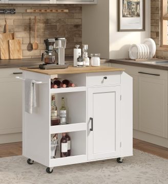 kitchen-island-_1