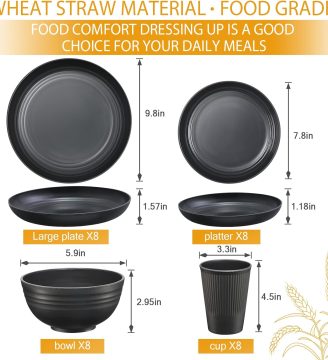 plates-and-bowl_1