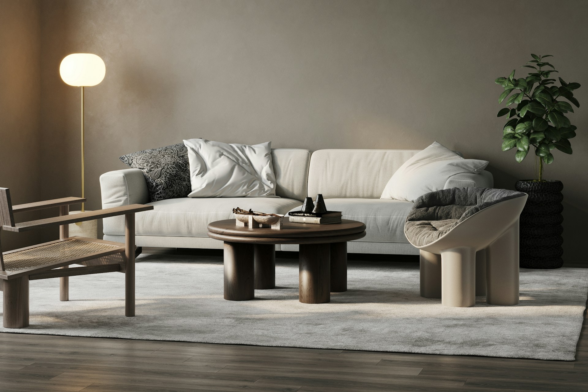 Transforming Your Space: Budget-Friendly Home Decor Products That Wow Transforming Your Space: Budget-Friendly Home Decor Products That Wow